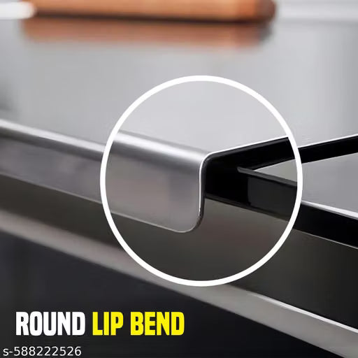 Stainless Steel Chopping Board